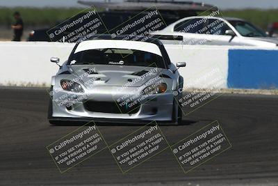 media/Apr-12-2025-Doghouse Garage (Sat) [[1d917ba261]]/Advance/Turn1/